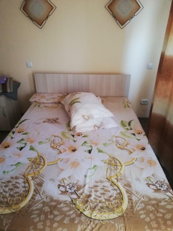 Вилла Casa Tatar Брашов Экстерьер фото
